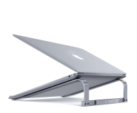 TECH-PROTECT ULS100 Uniwersalna Podstawka Pod Laptop szara 5906302309849 - 1273611 - zdjęcie 2